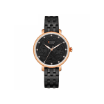 Curren 9046 Quartz Women’s Watch