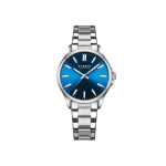 Curren 9090 High Quality Women’s Watch