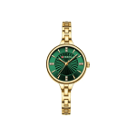 Curren 9097 Quartz Women’s Watch
