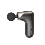 DCO XO-FG16 Metal Mini Fascia Gun