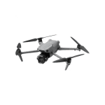 DJI Air 3S Fly More Combo With DJI RC 2 Remote Controller