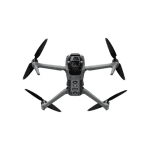 DJI Air 3S Fly More Combo With DJI RC 2 Remote Controller