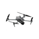 DJI Air 3S Fly More Combo With DJI RC 2 Remote Controller