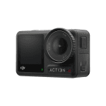 DJI Osmo Action 4 Adventure Combo Camera