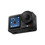 DJI Osmo Action 5 Pro Adventure Combo Camera