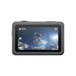 DJI Osmo Action 6 Adventure Combo Camera