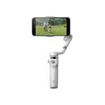 DJI Osmo Mobile 6 Foldable Smartphone Gimbal