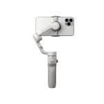 DJI Osmo Mobile 6 Foldable Smartphone Gimbal