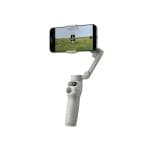 DJI Osmo Mobile 7 Smartphone Gimbal