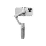 DJI Osmo Mobile 7 Smartphone Gimbal