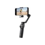 DJI Osmo Mobile 7P Smartphone Gimbal