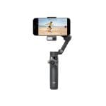 DJI Osmo Mobile 7P Smartphone Gimbal