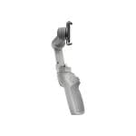 DJI Osmo Mobile SE Smartphone Gimbal