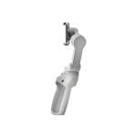 DJI Osmo Mobile SE Smartphone Gimbal