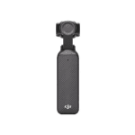 DJI Osmo Pocket 3 Action Camera