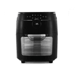 DSP KB2089 Multifunctional Electric Air Fryer 12L