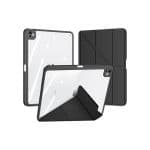 DUXDUCIS Magi Series PU Leather Case for iPad