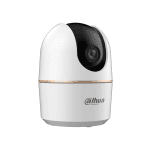 Dahua DH3AS Hero A1 Wi-Fi IP Camera