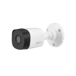Dahua DH-HAC-B1A21P-A 2MP HDCVI IR Bullet Camera with Audio