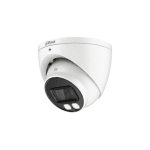 Dahua DH-HAC-HDW1200TP-IL-A 2MP HDCVI IR Dome CCTV Camera