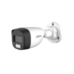 Dahua DH-HAC-HFW1209CLP-A-LED 2MP Full color HDCVI Bullet Camera
