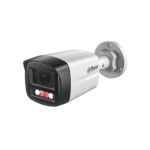 Dahua DH-IPC-HFW1239TL1-A-IL 2MP Smart Dual Light Bullet IP Camera