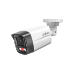 Dahua DH-IPC-HFW1439TL1-A-IL 4MP Smart Dual Light Bullet IP Camera