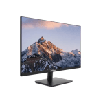 Dahua DHI-LM24-A221Y 23.8" 144Hz FHD IPS Monitor
