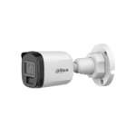 Dahua HAC-B1A21P-U-IL-A 2MP Smart Dual Light HDCVI Bullet Camera