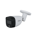 Dahua HAC-HFW1200CMP-IL-A 2MP Smart Dual Light HDCVI Bullet Camera