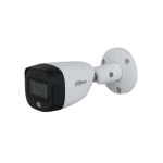 Dahua HAC-HFW1200CMP-IL-A 2MP Smart Dual Light HDCVI Bullet Camera
