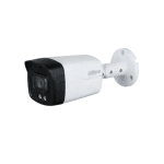 Dahua HAC-HFW1200TLMP-IL-A 2MP Smart Dual Light HDCVI Bullet Camera