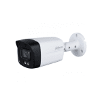 Dahua HAC-HFW1239TLMP-A-LED 2MP HDCVI Full Color IR Bullet Camera with Audio