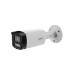 Dahua HAC-HFW1239TM-IL-A 2MP 40 Meter Smart Dual HDCVI Bullet Camera