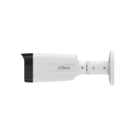 Dahua HAC-HFW1239TM-IL-A 2MP 40 Meter Smart Dual HDCVI Bullet Camera