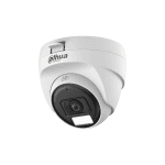 Dahua HAC-T1A21P-U-IL-A 2MP Smart Dual Light HDCVI Eyeball CC Camera