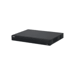 Dahua NVR2216-4KS3 16 Channel Lite NVR