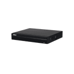 Dahua NVR4116HS-4KS3 16 CH Smart 1U 1HDD NVR