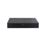 Dahua NVR4432-4KS2/I 32 Channel WizSense NVR