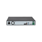 Dahua NVR4432-4KS2/I 32 Channel WizSense NVR