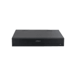 Dahua NVR4432-EI 32 Channel WizSense NVR