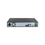 Dahua NVR4432-EI 32 Channel WizSense NVR
