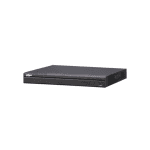 Dahua NVR5216-4KS2 16 Channel NVR