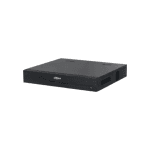 Dahua NVR5432-EI 32 Channels WizSense NVR