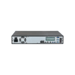 Dahua NVR5432-EI 32 Channels WizSense NVR