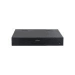 Dahua NVR5464-EI 64 Channel 4HDD 1.5U WizSense NVR
