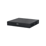 Dahua NVR5464-EI 64 Channel 4HDD 1.5U WizSense NVR