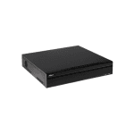 Dahua NVR5832-4KS2 32 Channel NVR