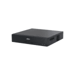 Dahua NVR5832-EI 32 Channels 8HDD 2U NVR