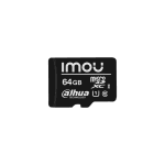 Imou ST2-64-S1 MicroSD Memory Card